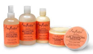 SheaMoisture-curl